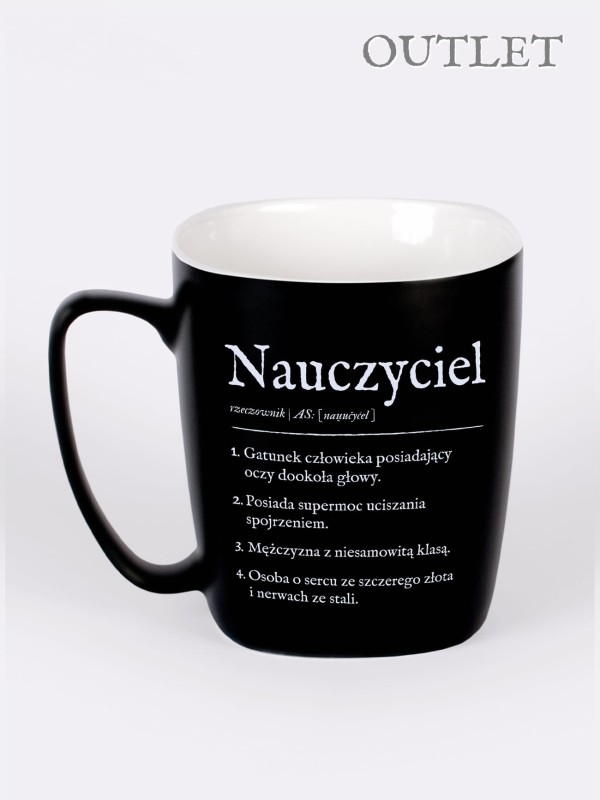 Kubek-Nauczyciel-outlet-nadwyrazcom-1.jpg