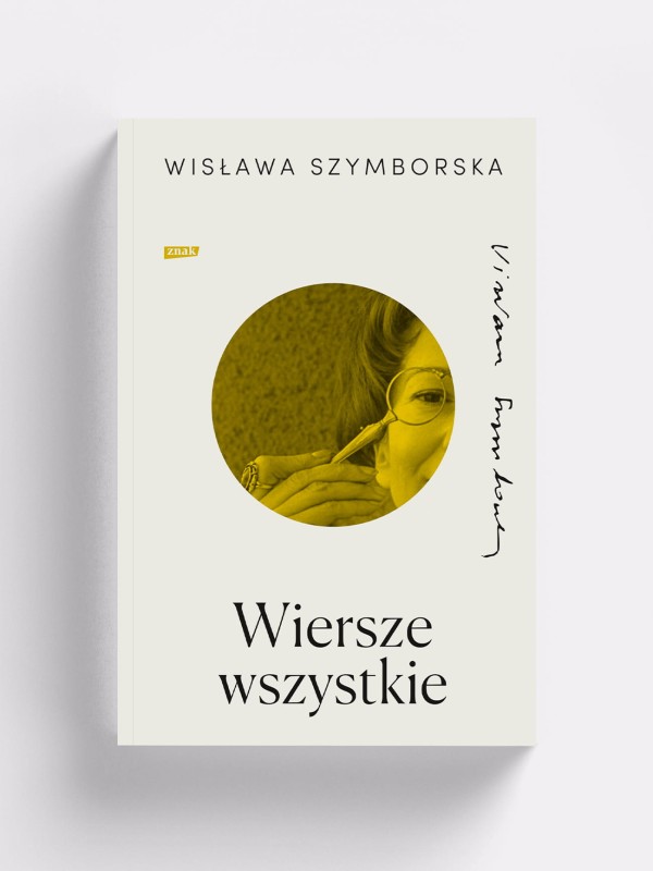 Książka-Wisława-Szymborska-Wiersze-wszystkienadwyrazcom-1.jpg