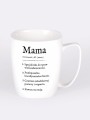 Kubek-Definicja-mamy-nadwyrazcom-1.jpg