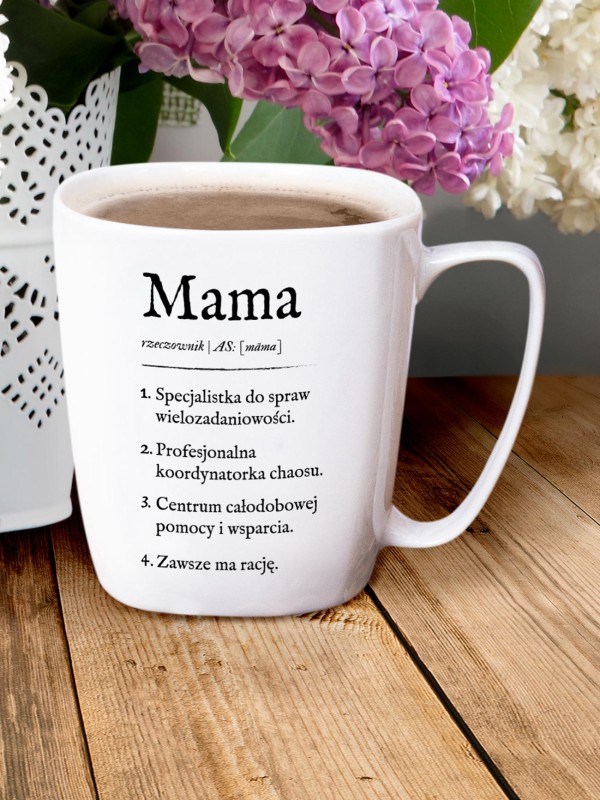 Kubek-Definicja-mamy-nadwyrazcom-3.jpg