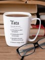 Kubek-Definicja-taty-nadwyrazcom-3 (1).jpg