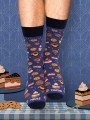 Skarpety-Niezłe-ciacho-nadwyrazcom-3.jpg