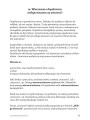 50-pułapek-językowcyh-ebook-nadwyrazcom-2.jpg