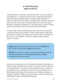 50-pułapek-językowcyh-ebook-nadwyrazcom-3.jpg