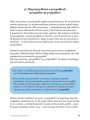 50-pułapek-językowcyh-ebook-nadwyrazcom-4.jpg