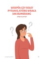 50-pułapek-językowcyh-ebook-nadwyrazcom-5.jpg