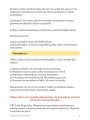 Gdzie-postawić--przecinek-ebook-nadwyrazcom-2.jpg
