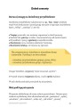 Gdzie-postawić--przecinek-ebook-nadwyrazcom-3.jpg