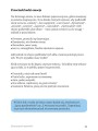 Gdzie-postawić--przecinek-ebook-nadwyrazcom-4.jpg