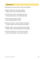 Gdzie-postawić--przecinek-ebook-nadwyrazcom-5.jpg