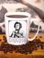 Kubek-Adam-Mickiewicz-nadwyrazcom-1.jpg