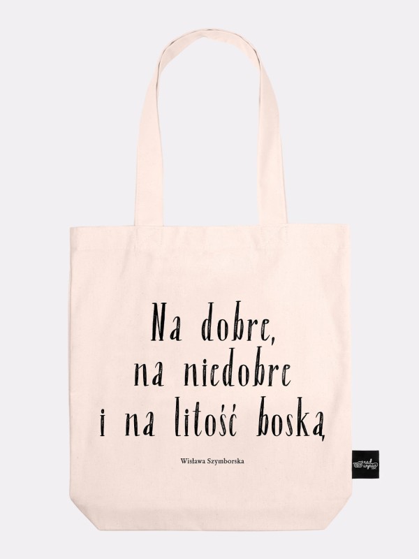 Torba-Na-dobre-na-niedobre-ecru-nadwyrazcom-1.jpg