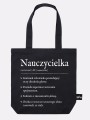 Torba-Nauczycielka-definicja-nauczycielki-czarna-nadwyrazcom-1.jpg