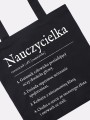 Torba-Nauczycielka-definicja-nauczycielki-czarna-nadwyrazcom-3.jpg