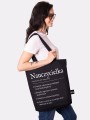 Torba-Nauczycielka-definicja-nauczycielki-czarna-nadwyrazcom-6.jpg