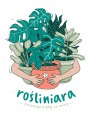 Koszulka-Rośliniara-biała-damska-nadwyrazcom-5.jpg