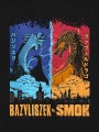 Koszulka-Bazyliszek-vs-Smok-Wawelski-męska-nadwyrazcom-2.jpg