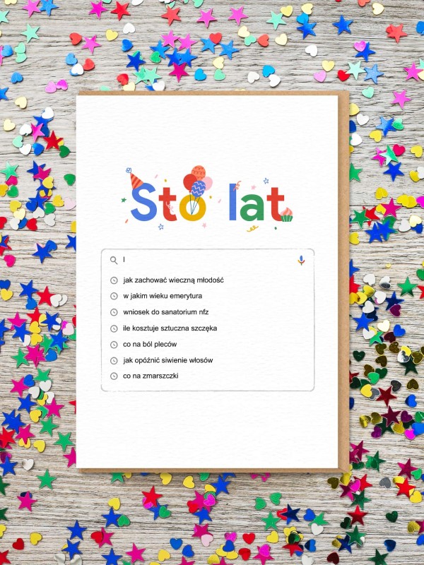 Kartka-Sto-lat-nadwyrazcom-1.jpg
