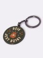Brelok-Dzik-nadwyrazcom-3.jpg