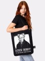 Torba-Schopenhauer-czarna-nadwyrazcom-1.jpg
