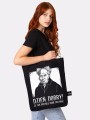 Torba-Schopenhauer-czarna-nadwyrazcom-2.jpg
