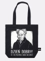 Torba-Schopenhauer-czarna-nadwyrazcom-3.jpg