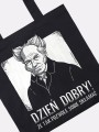 Torba-Schopenhauer-czarna-nadwyrazcom-5.jpg