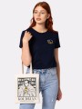 Torba-na-książki-Kołdrian-nadwyrazcom-3.jpg