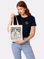 Torba-na-książki-Kołdrian-nadwyrazcom-4.jpg