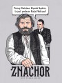 Koszulka-Znachor-szara-męska-nadwyrazcom-5.jpg