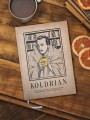 Notatnik-Kołdrian-nadwyrazcom-10.jpg