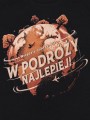 Koszulka-W-podróży-najlepiej-czarna-damska-nadwyrazcom-5.jpg