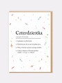 Kartka-Czterdziestka-definicja-nadwyrazcom-2.jpg