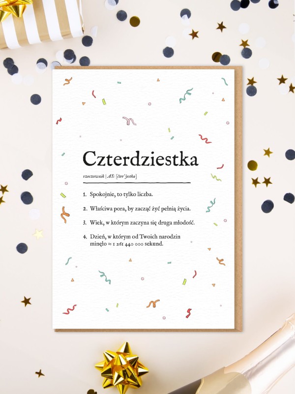 Kartka-Czterdziestka-definicja-nadwyrazcom-1.jpg