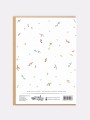 Kartka-Czterdziestka-definicja-nadwyrazcom-3.jpg