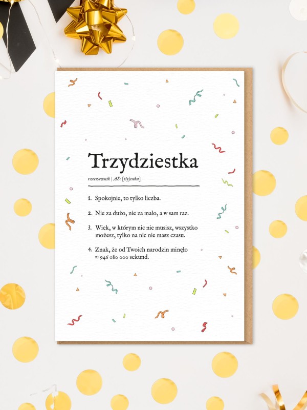 Kartka-Trzydziestka-definicja-nadwyrazcom-1.jpg