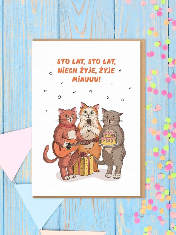 Kartka-Sto-lat-koty-nadwyrazcom-1.jpg