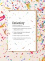 Kartka-Imieniny-definicja-nadwyrazcom-1.jpg