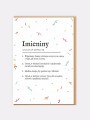 Kartka-Imieniny-definicja-nadwyrazcom-2.jpg