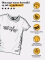 Grafiki-z-info-o-jakości-produktów-koszulki-4.jpg