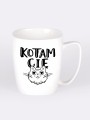 Kubek-Kotam-Cię-biały-nadwyrazcom-2.jpg