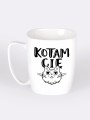 Kubek-Kotam-Cię-biały-nadwyrazcom-3.jpg