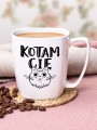 Kubek-Kotam-Cię-biały-nadwyrazcom-1.jpg