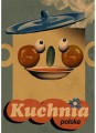 Plakat-Jakub-Kamiński-Kuchnia-polska-nadwyrazcom-3.jpg