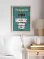 Plakat-Jakub-Kamiński-Przygoda-nadwyrazcom-4.jpg
