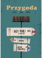 Plakat-Jakub-Kamiński-Przygoda-nadwyrazcom-3.jpg