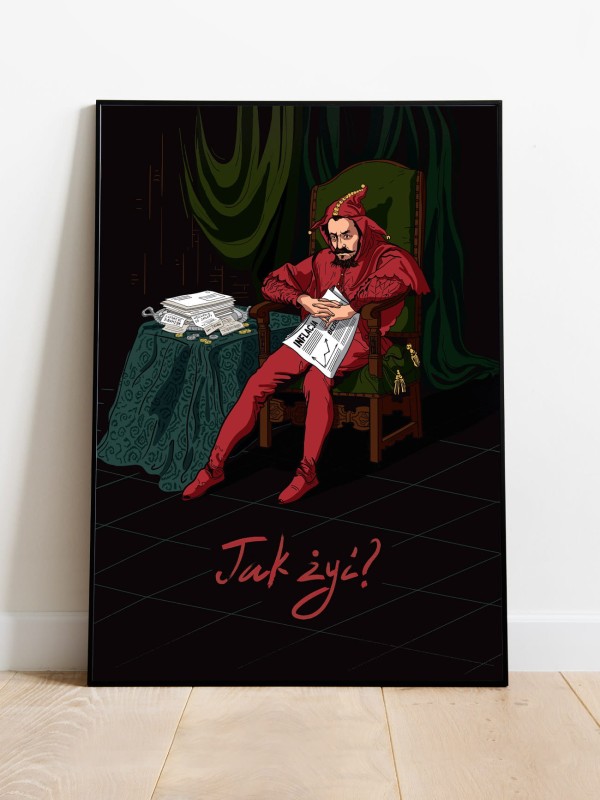 Plakat-Jak-żyć-Stańczyk-nadwyrazcom-1.jpg