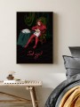 Plakat-Jak-żyć-Stańczyk-nadwyrazcom-4.jpg
