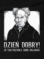 Koszulka-Schopenhauer-czarna-damska-nadwyrazcom-4.jpg