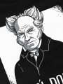 Koszulka-Schopenhauer-czarna-męska-nadwyrazcom-6.jpg